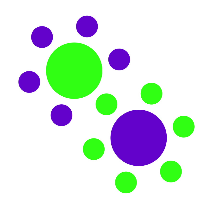 127B35DD-060D-46C2-8C5B-0C3AD7007151_1_105_c