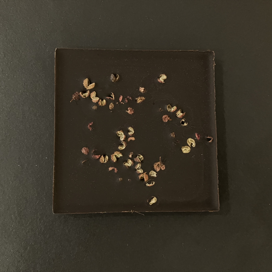 20FC940D-A763-4F77-8CA5-3FF9E3855B28_1_105_c