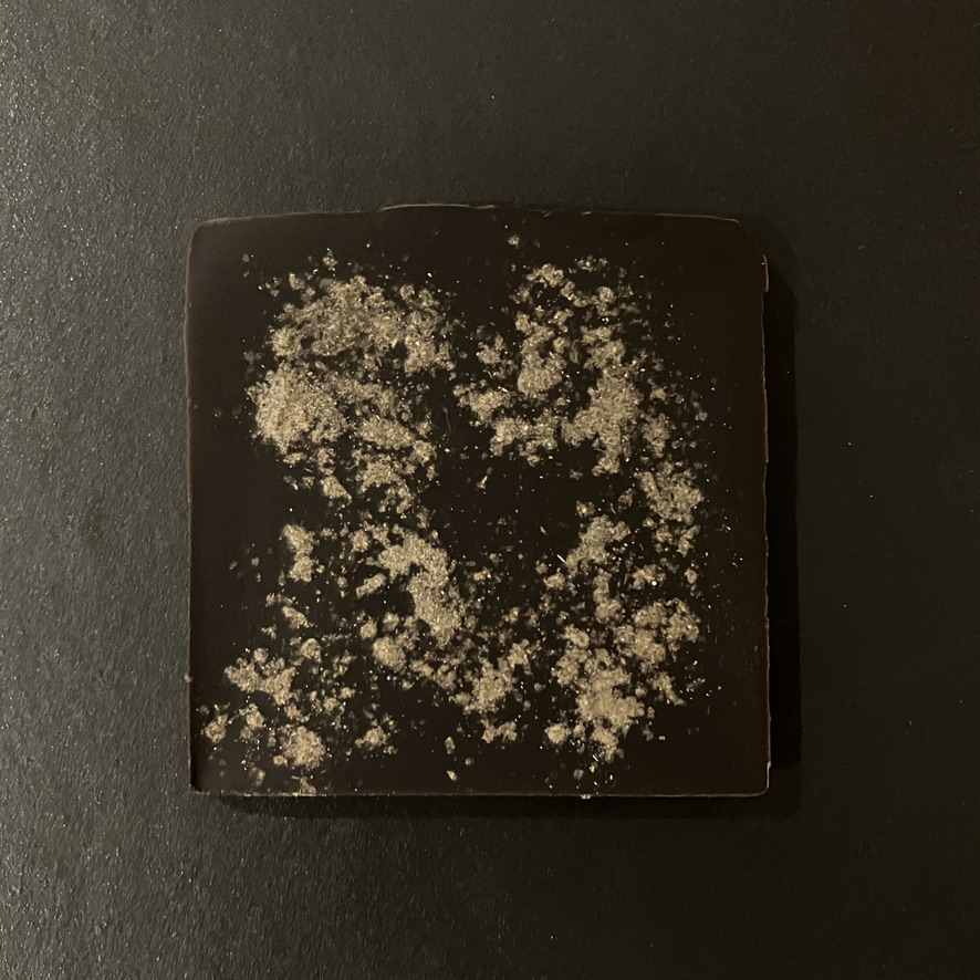 4D3C4653-1617-4AE0-AE48-74530B44EFC9_1_105_c