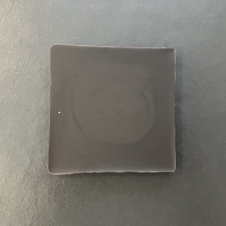 6022F061-C97D-423F-8F7D-1AC33D4A5AE5_1_105_c