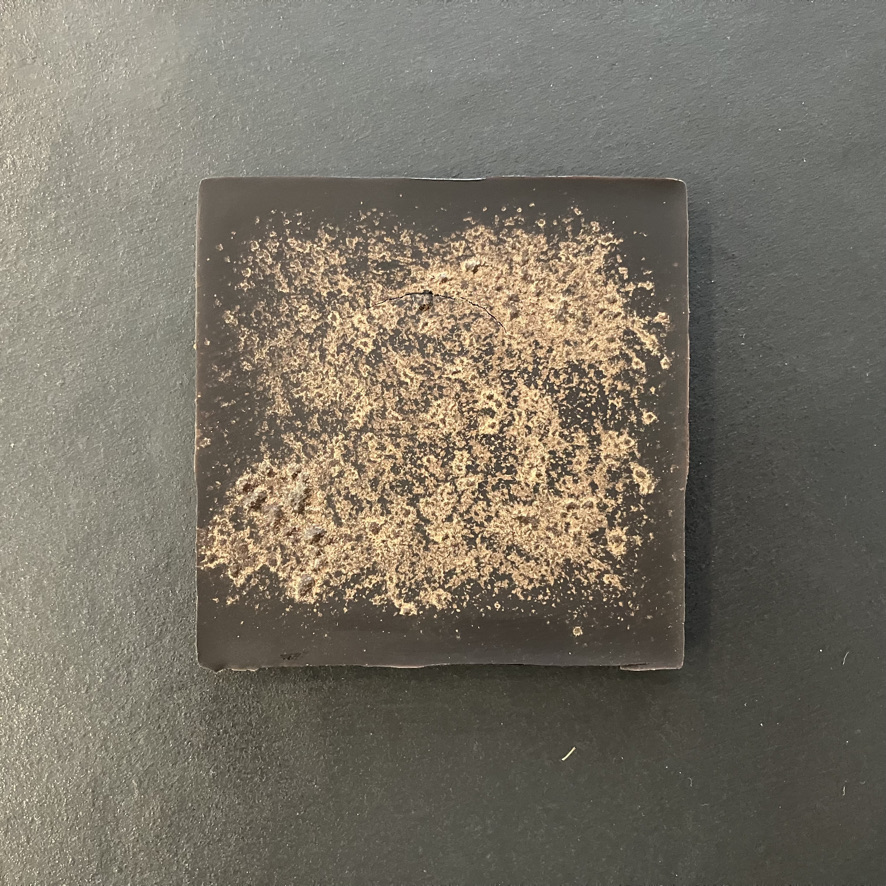 706BE173-1272-4451-9124-0D7D2C800EFB_1_105_c