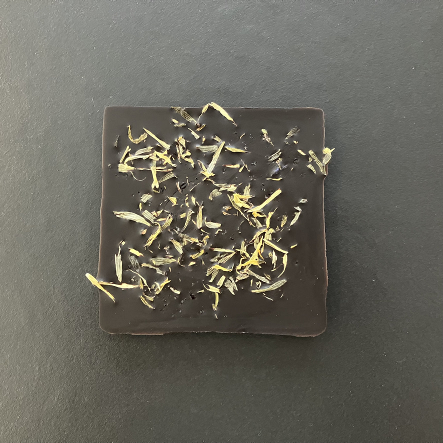 AF2BEE02-BD97-43D9-B673-4D749498588D_1_105_c