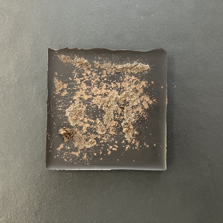 B0614489-0932-40EC-B190-B952728CC82B_1_105_c